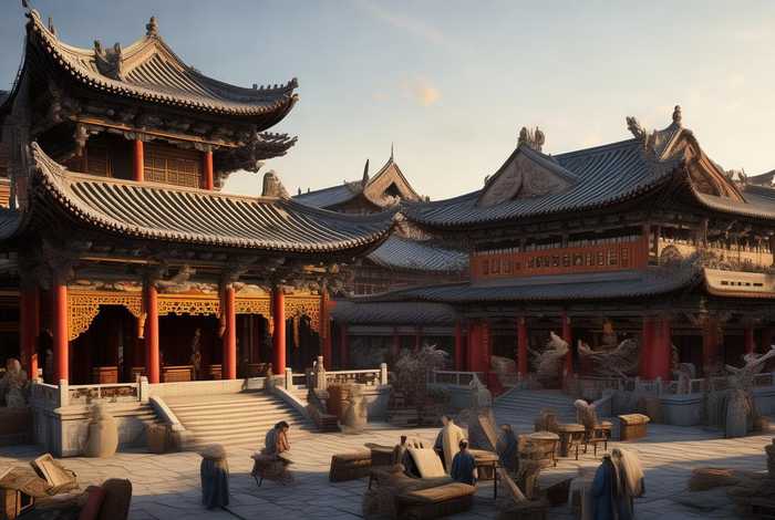中国 历史档案馆 中国历史档案馆 几个