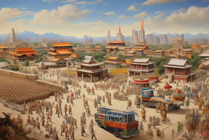 我与中国历史的故事作文 我与中国历史的故事作文600字 我与中国历史的故事作文 我与中国历史的故事作文600字