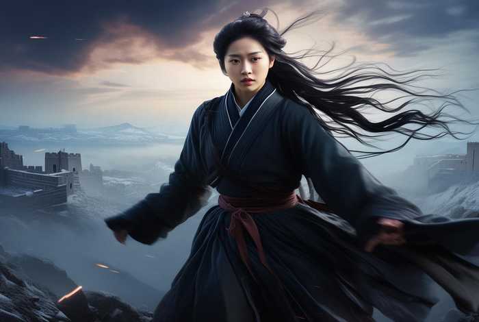昭君出塞历史剧谁写的 - 昭君出塞历史剧谁写的好看 昭君出塞历史剧谁写的 - 昭君出塞历史剧谁写的好看
