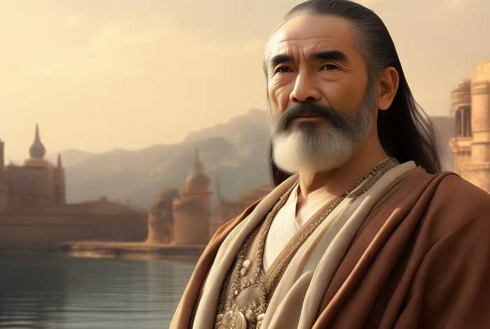 清廉历史人物故事、清廉的历史人物故事 清廉历史人物故事、清廉的历史人物故事