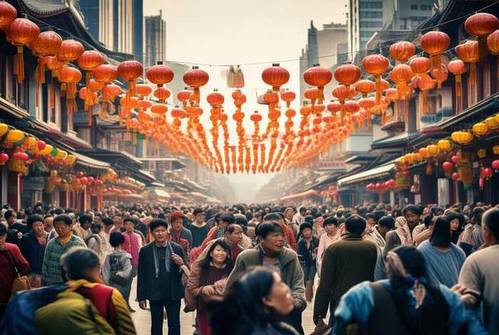 你眼中的中国人、你眼中的中国人作文