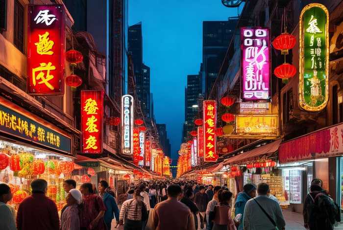 油管关于中国的视频;油管上关于中国的视频 油管关于中国的视频;油管上关于中国的视频