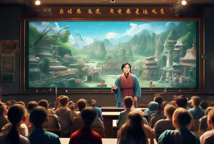 某高校讲的中国历史故事视频;讲中国历史故事的视频播放 某高校讲的中国历史故事视频;讲中国历史故事的视频播放
