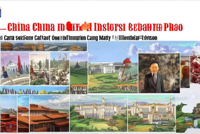 写给中学生的中国历史，写给中学生的中国党历史