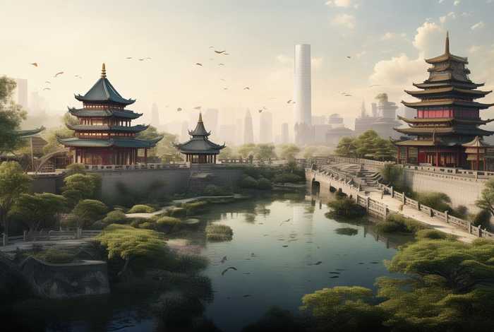 中国历史变迁的感慨;中国历史变迁的感慨作文 中国历史变迁的感慨;中国历史变迁的感慨作文