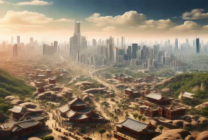中国历史5000年、中国历史5000年演变视频 中国历史5000年、中国历史5000年演变视频