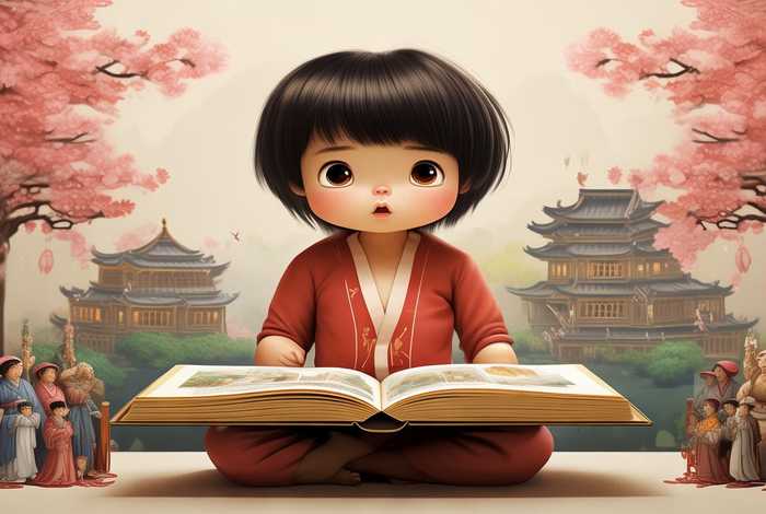 幼儿中国历史故事音频播放(幼儿中国历史故事音频播放大全) 幼儿中国历史故事音频播放(幼儿中国历史故事音频播放大全)