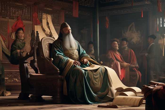 英语剧本中国历史故事100字(英语剧本中国历史故事100字左右) 英语剧本中国历史故事100字(英语剧本中国历史故事100字左右)