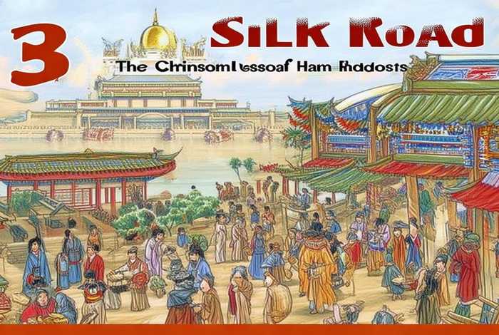 中国历史第三册电子课本在线阅读，部编版中国历史第三册电子课本