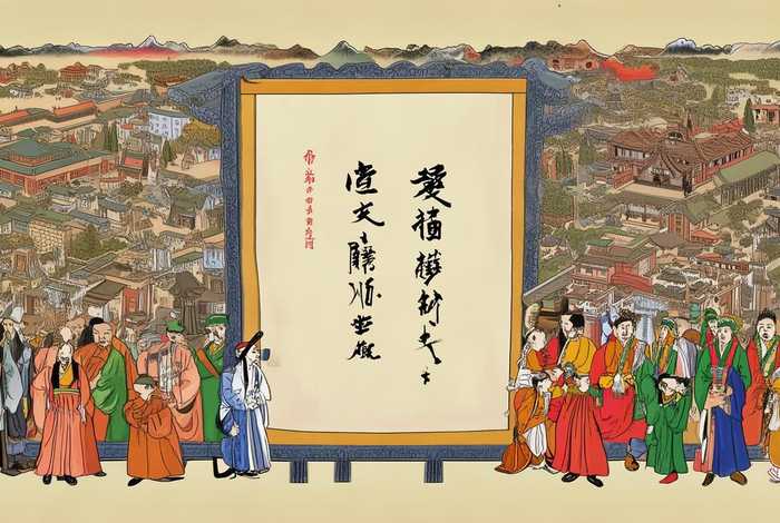 中国历代通俗演义，中国历代通俗演义在线阅读全文免费阅读青少年读书网