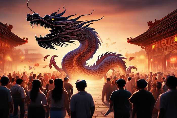 向世界讲述中国故事有什么意义,向世界讲述中国故事有什么意义和价值 向世界讲述中国故事有什么意义,向世界讲述中国故事有什么意义和价值