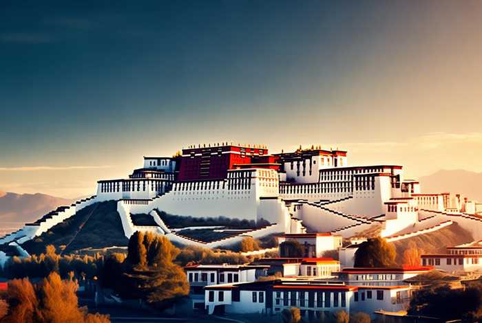 中国古代历史名楼 中国古代历史名楼有哪些