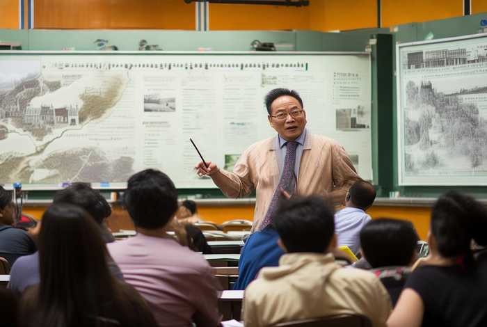 张雪峰讲学校历史视频,张雪峰讲课视频讲各个学校的历史 张雪峰讲学校历史视频,张雪峰讲课视频讲各个学校的历史