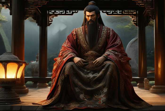 三国时期孙皓简介 三国时期孙皓简介是什么 三国时期孙皓简介 三国时期孙皓简介是什么