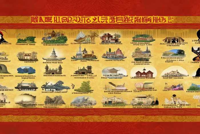 中国历史纲要下册电子课本、中国史纲要电子版