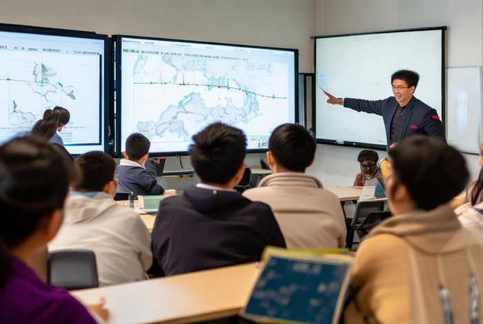 名师讲坛一课一练八年级中国历史 名师讲坛一课一练八年级中国历史电子版