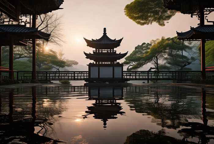 唐代诗人的故事视频、唐代诗人的故事视频播放 唐代诗人的故事视频、唐代诗人的故事视频播放