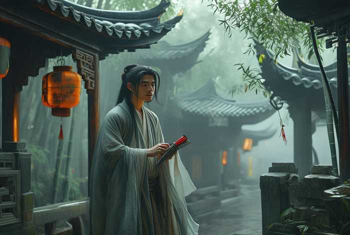 夏完淳的朝代；夏完淳哪个朝代