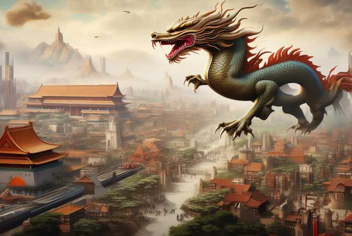 什么是中国历史上最深刻最伟大的社会变革、中国有史以来最深刻最伟大的社会变革是什么 什么是中国历史上最深刻最伟大的社会变革、中国有史以来最深刻最伟大的社会变革是什么