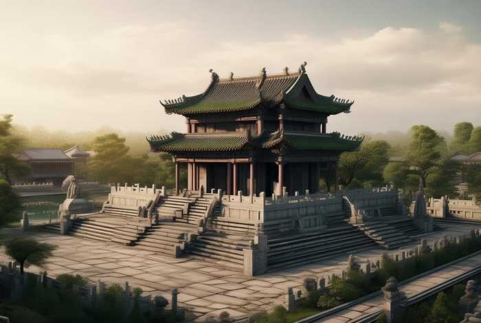 中国古墓视频纪录片，中国古墓视频纪录片在线观看