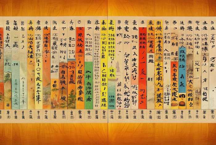 中国历代王朝顺序;中国历代王朝顺序及年代口诀 中国历代王朝顺序;中国历代王朝顺序及年代口诀