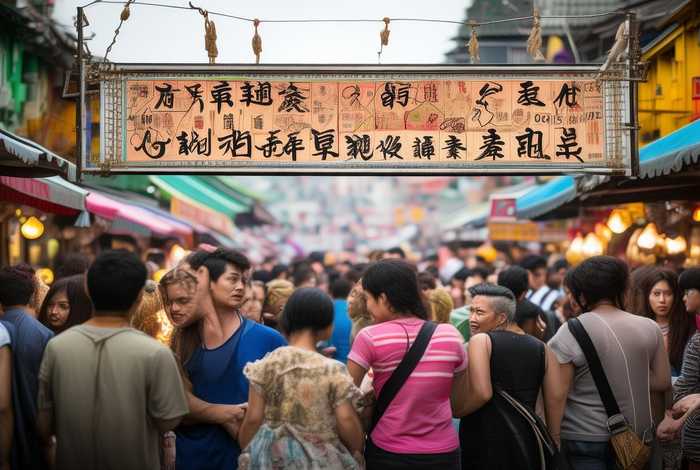 英文引进;英文引进中文的词汇 英文引进;英文引进中文的词汇