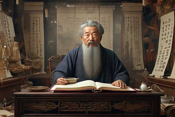 中国历史常识读书心得；中国历史常识读书心得体会