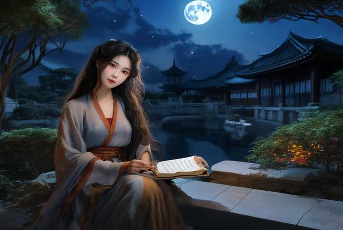我和圆明园的故事 我和圆明园的故事400字