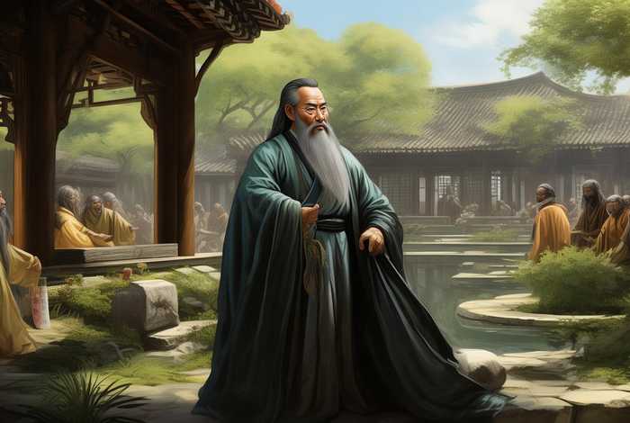 陶侃的历史评价、陶侃的历史评价有哪些