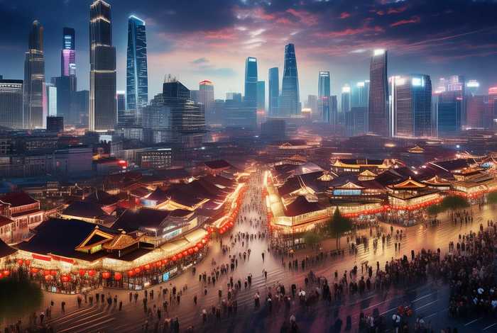 中国40年来的发展史,中国40年来的发展史图片 中国40年来的发展史,中国40年来的发展史图片