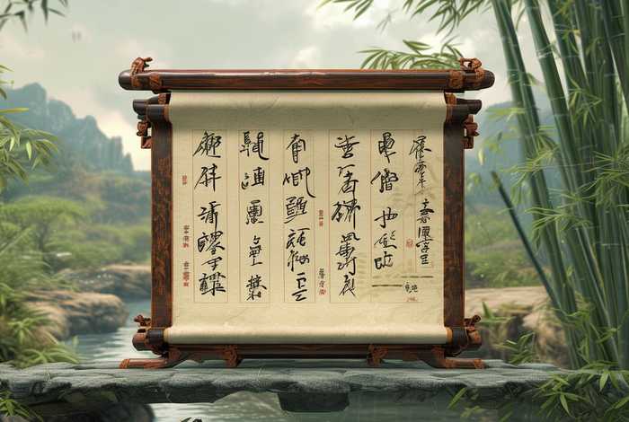 形容中国古代历史的成语 形容中国古代历史的成语有哪些 形容中国古代历史的成语 形容中国古代历史的成语有哪些