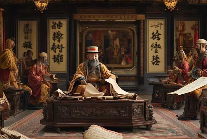 英语剧本中国历史故事100字(英语剧本中国历史故事100字左右) 英语剧本中国历史故事100字(英语剧本中国历史故事100字左右)