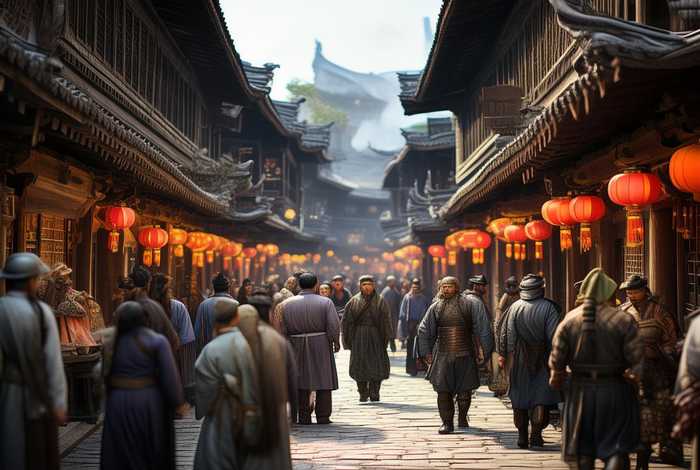 明后期的历史背景、明朝中后期的历史背景 明后期的历史背景、明朝中后期的历史背景
