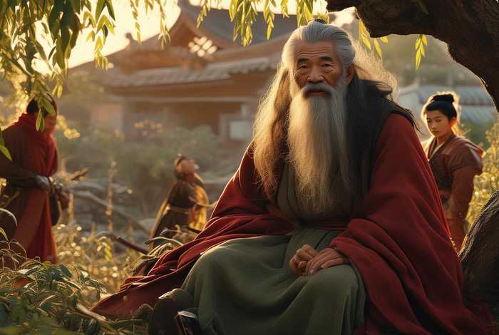 中国历史传说故事一大概内容二主要人物及特点；中国历史传说人物的故事