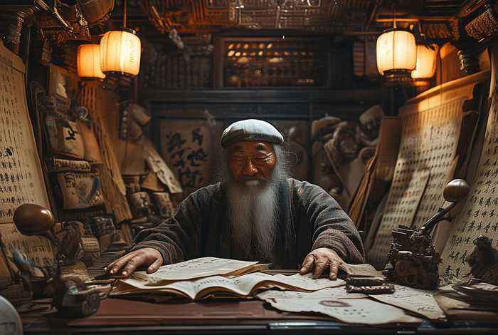 学习中国历史的感悟作文 学完中国历史的感悟 学习中国历史的感悟作文 学完中国历史的感悟