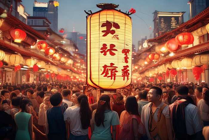 中国力量有哪些故事(中国力量的内容有哪些) 中国力量有哪些故事(中国力量的内容有哪些)