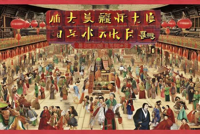 所有中国历史故事大全、所有中国历史故事大全图片
