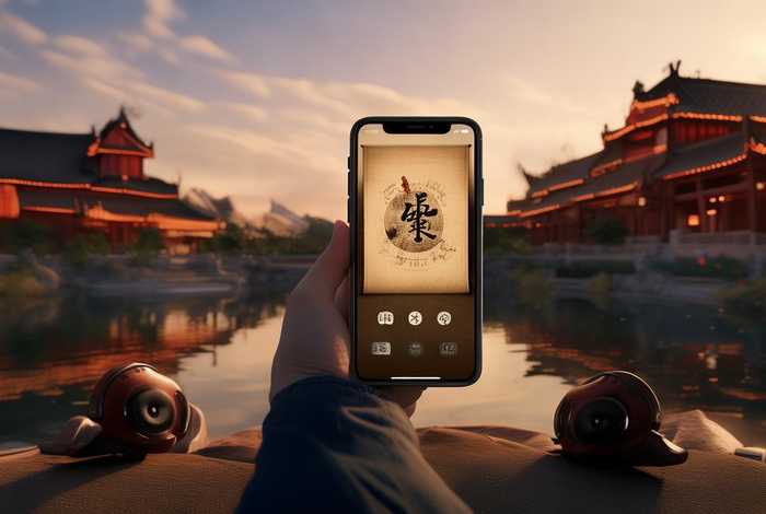 哪个app上可以听中国历史，哪个app可以听历史故事