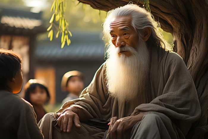 我国历史上有哪些大善人 - 中国善人有哪些 我国历史上有哪些大善人 - 中国善人有哪些