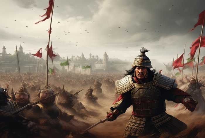 演义故事；三国演义故事