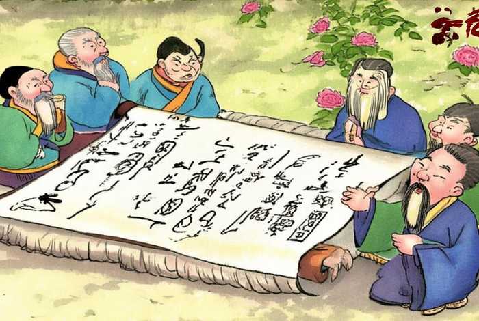 有趣幽默中国历史故事大全 有趣幽默中国历史故事大全简短 有趣幽默中国历史故事大全 有趣幽默中国历史故事大全简短