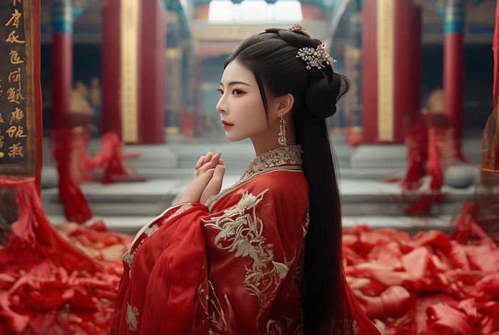 有记载的中国历史的妃子、有记载的中国历史的妃子名字 有记载的中国历史的妃子、有记载的中国历史的妃子名字