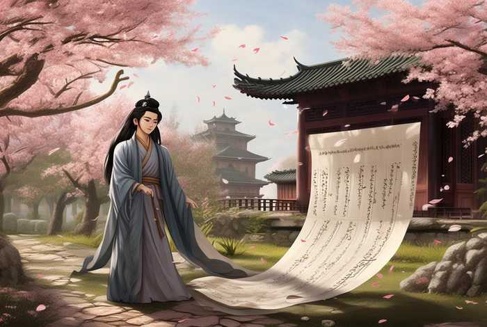 王勃的故事有哪些 - 王勃的故事有哪些简短 王勃的故事有哪些 - 王勃的故事有哪些简短