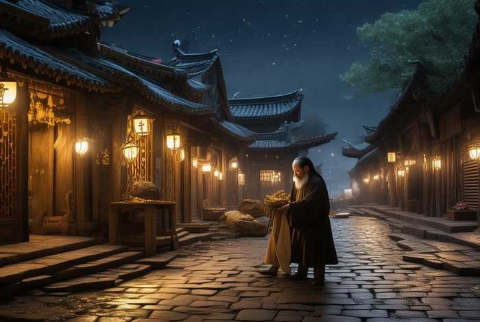 有关中国历史诚信的故事简短、有关中国历史诚信的故事简短50字 有关中国历史诚信的故事简短、有关中国历史诚信的故事简短50字