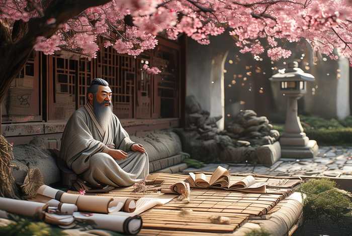中国历史的励志语录，中国历史的励志语录大全