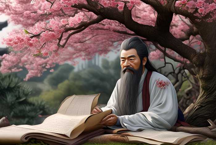 吴姓的中国历史名人故事有哪些（吴姓的中国历史名人故事有哪些名字）
