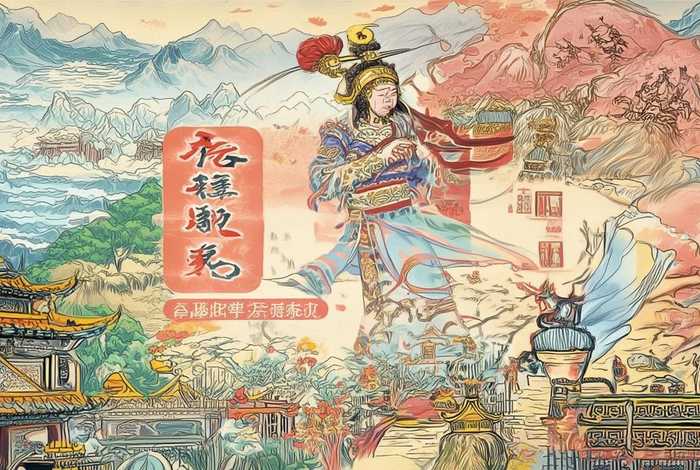 中国历史的人物英雄故事手抄报 - 中国历史的人物英雄故事手抄报图片 中国历史的人物英雄故事手抄报 - 中国历史的人物英雄故事手抄报图片