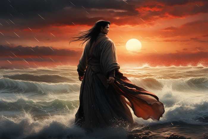 项羽不过江东的故事 项羽不过江东的故事有哪些