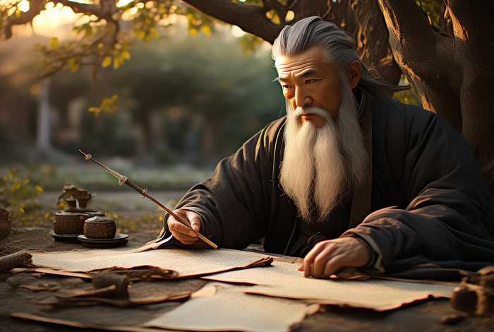 苏轼历史上的那些事、苏轼有哪些历史故事 苏轼历史上的那些事、苏轼有哪些历史故事