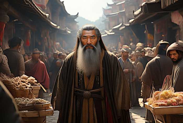 沈万三的故事与启示 沈万三的故事与启示是什么 沈万三的故事与启示 沈万三的故事与启示是什么